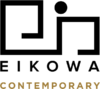 Welcome to Eikowa Contemporary
